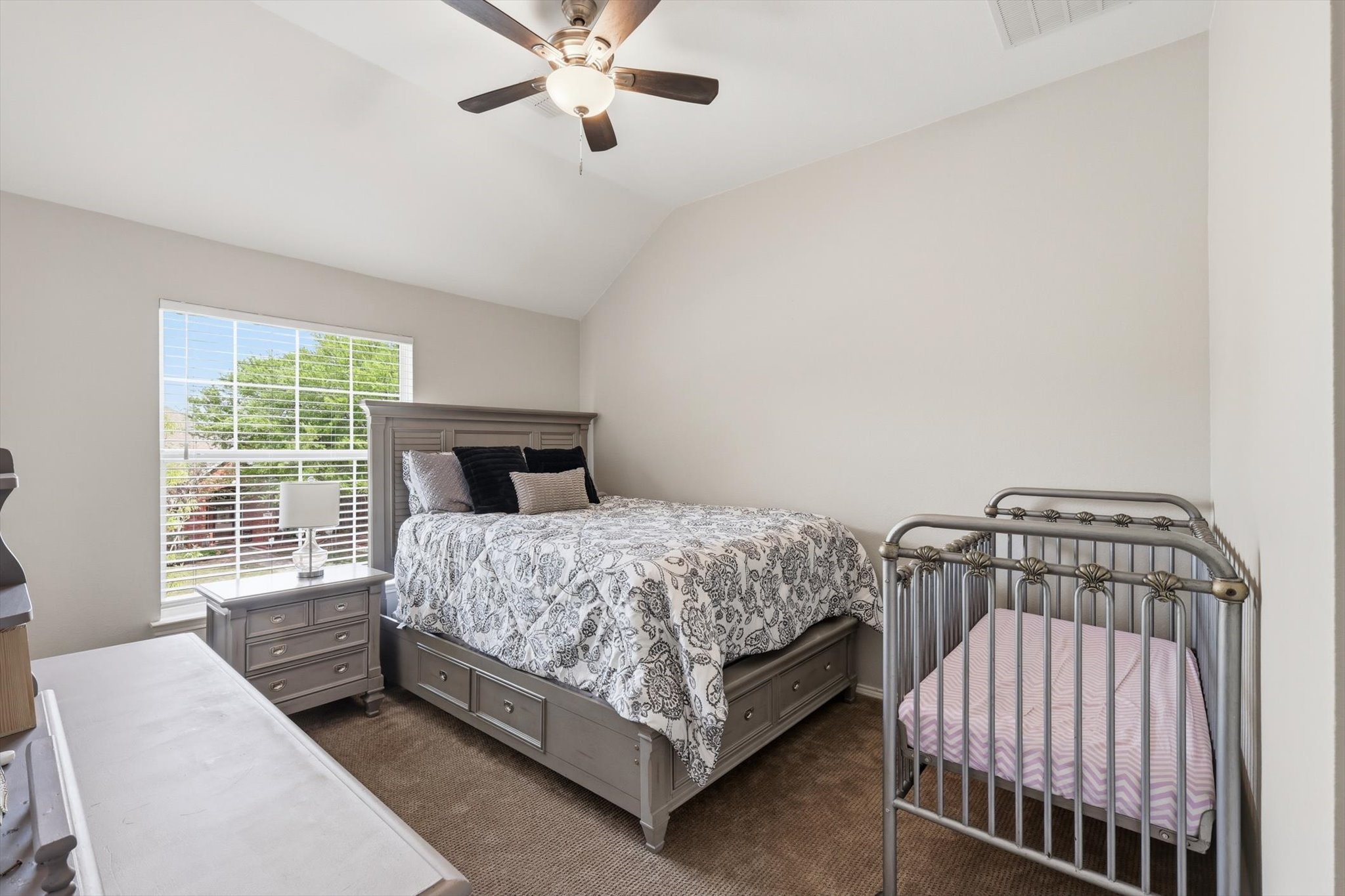 1121 London Drive Frisco TX 75036