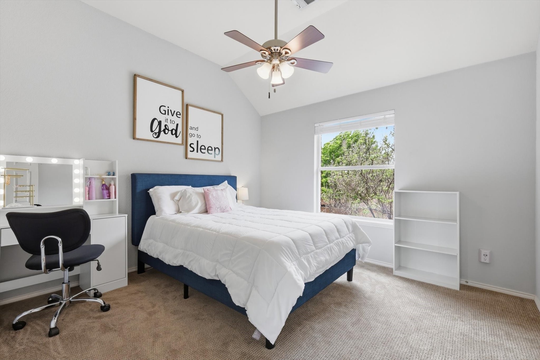 1121 London Drive Frisco TX 75036