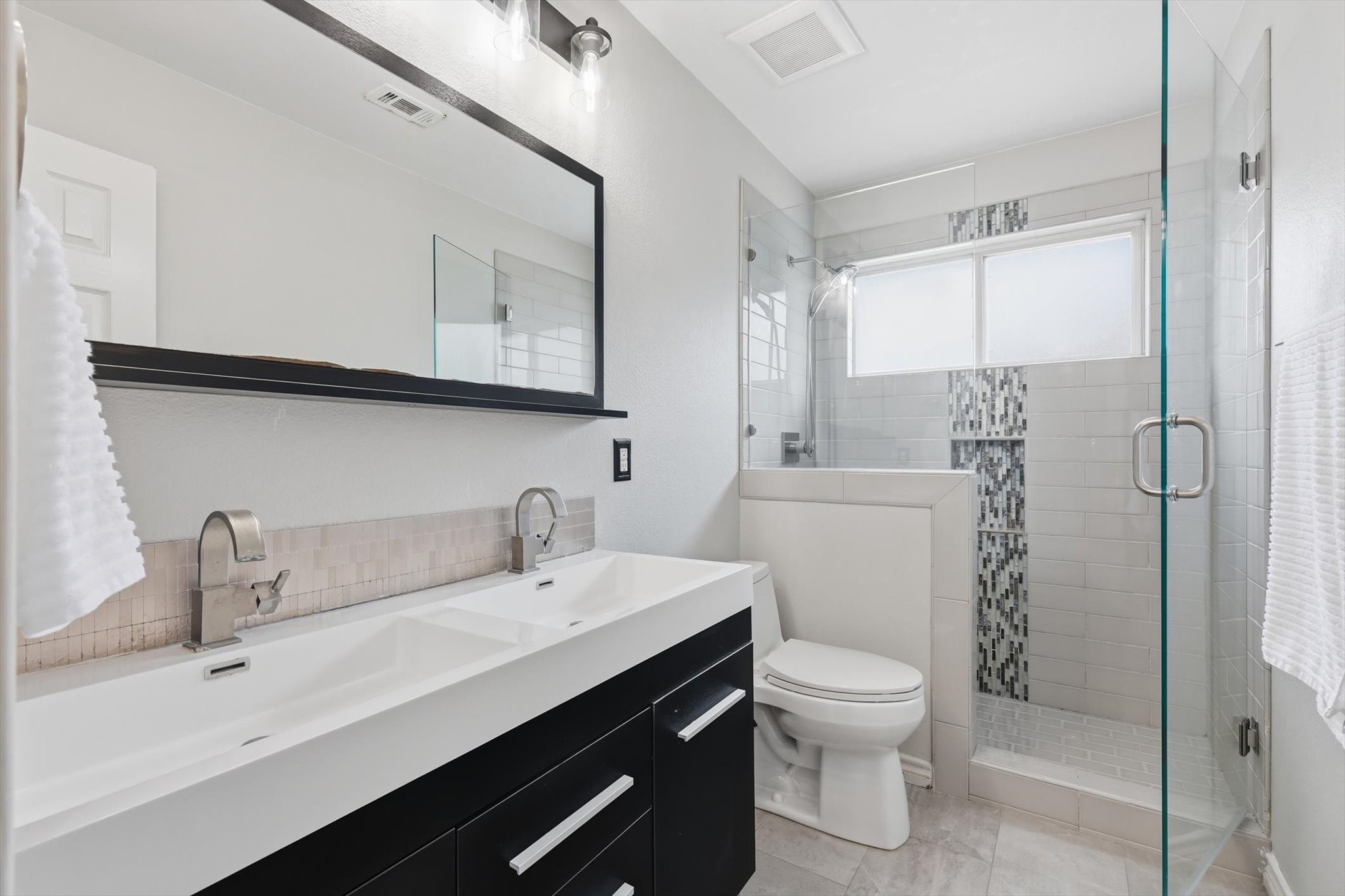 1121 London Drive Frisco TX 75036
