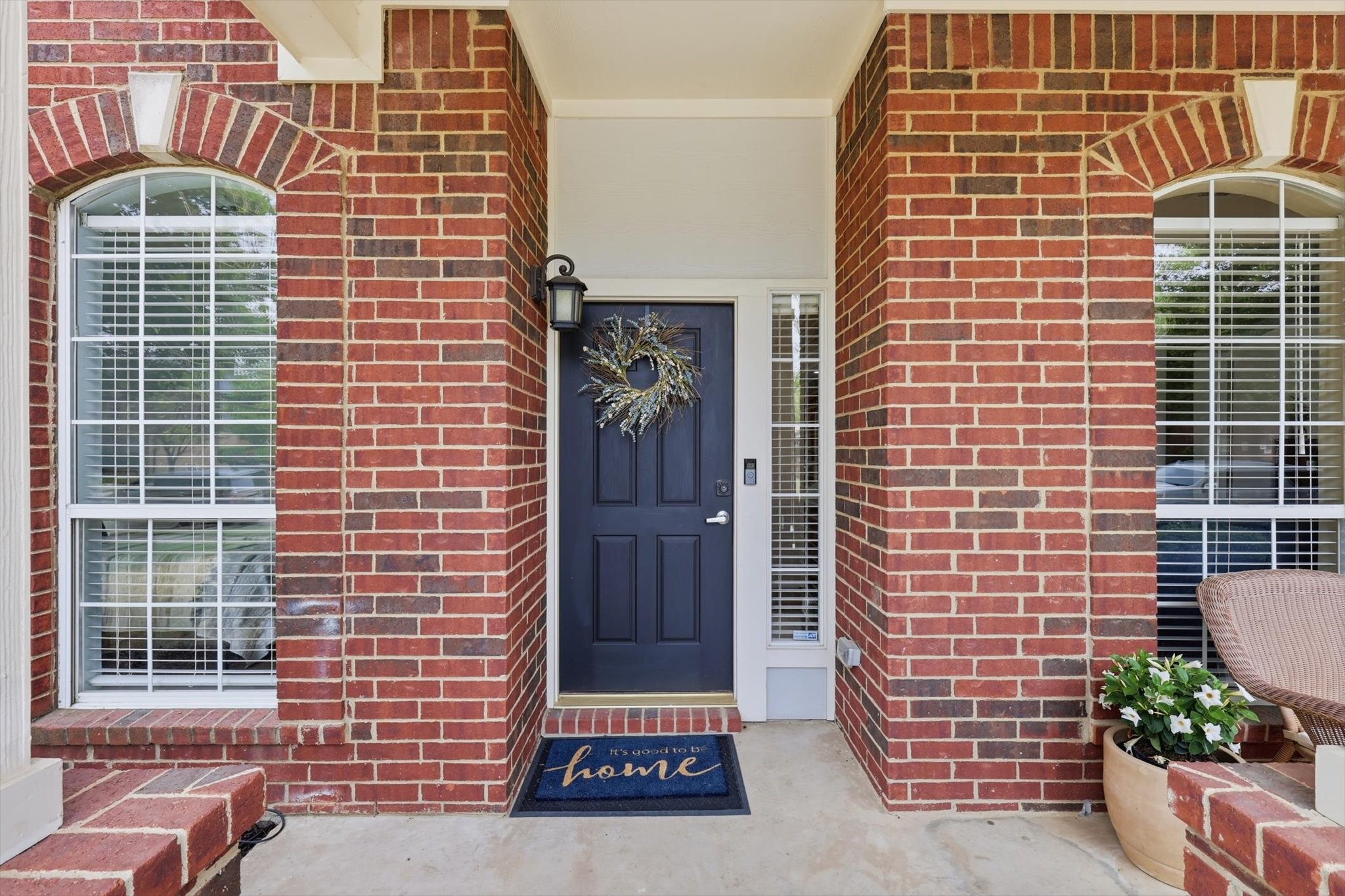 1121 London Drive Frisco TX 75036