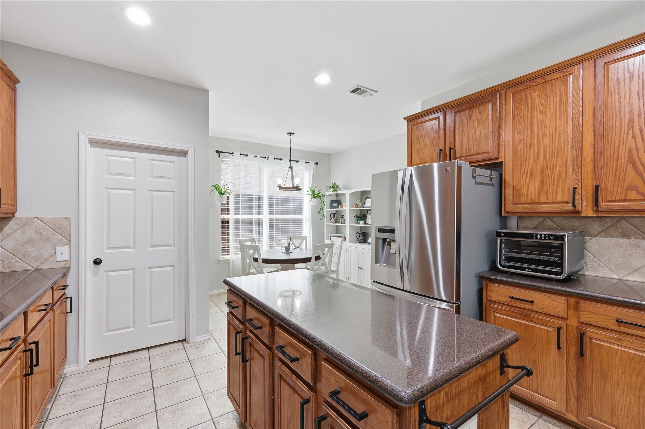 1121 London Drive Frisco TX 75036