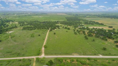 7554 County Road 411 W Brownwood TX 76801