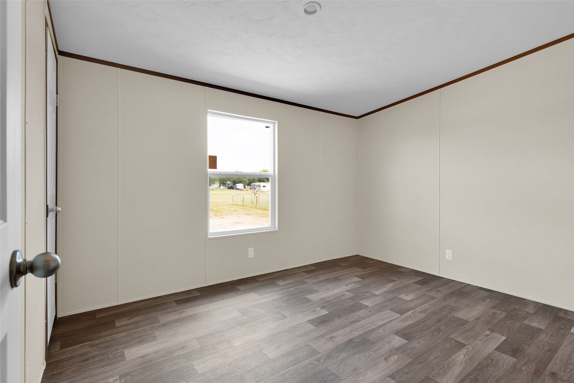 1221 Cr 4045 Ector TX 75439