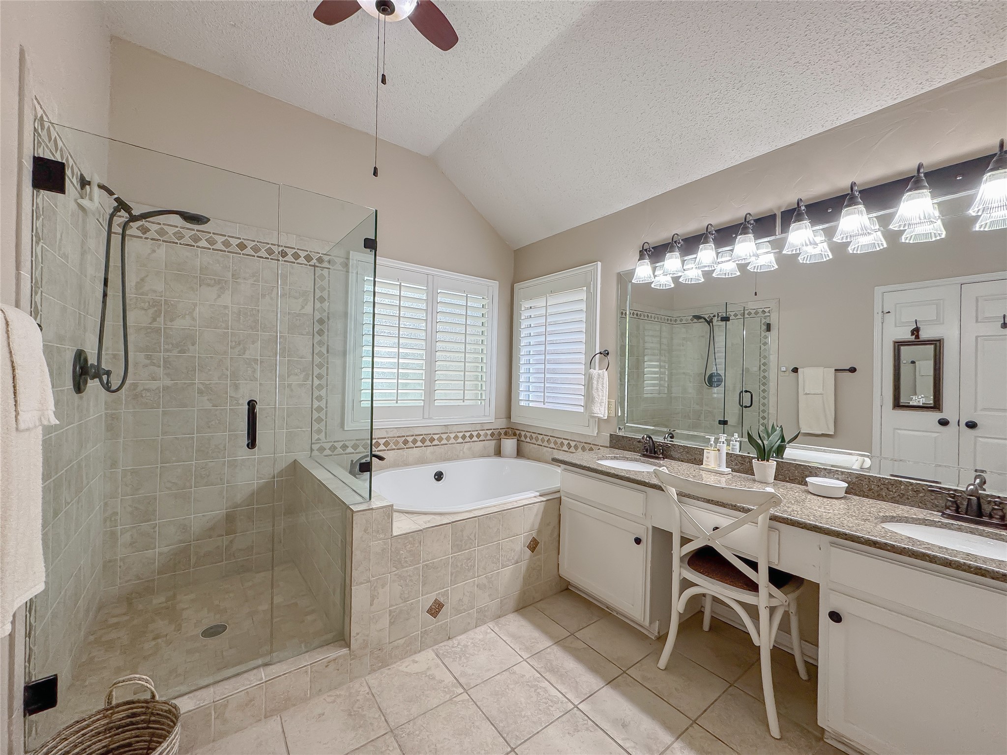 3445 Paint Brush Lane Bedford TX 76021