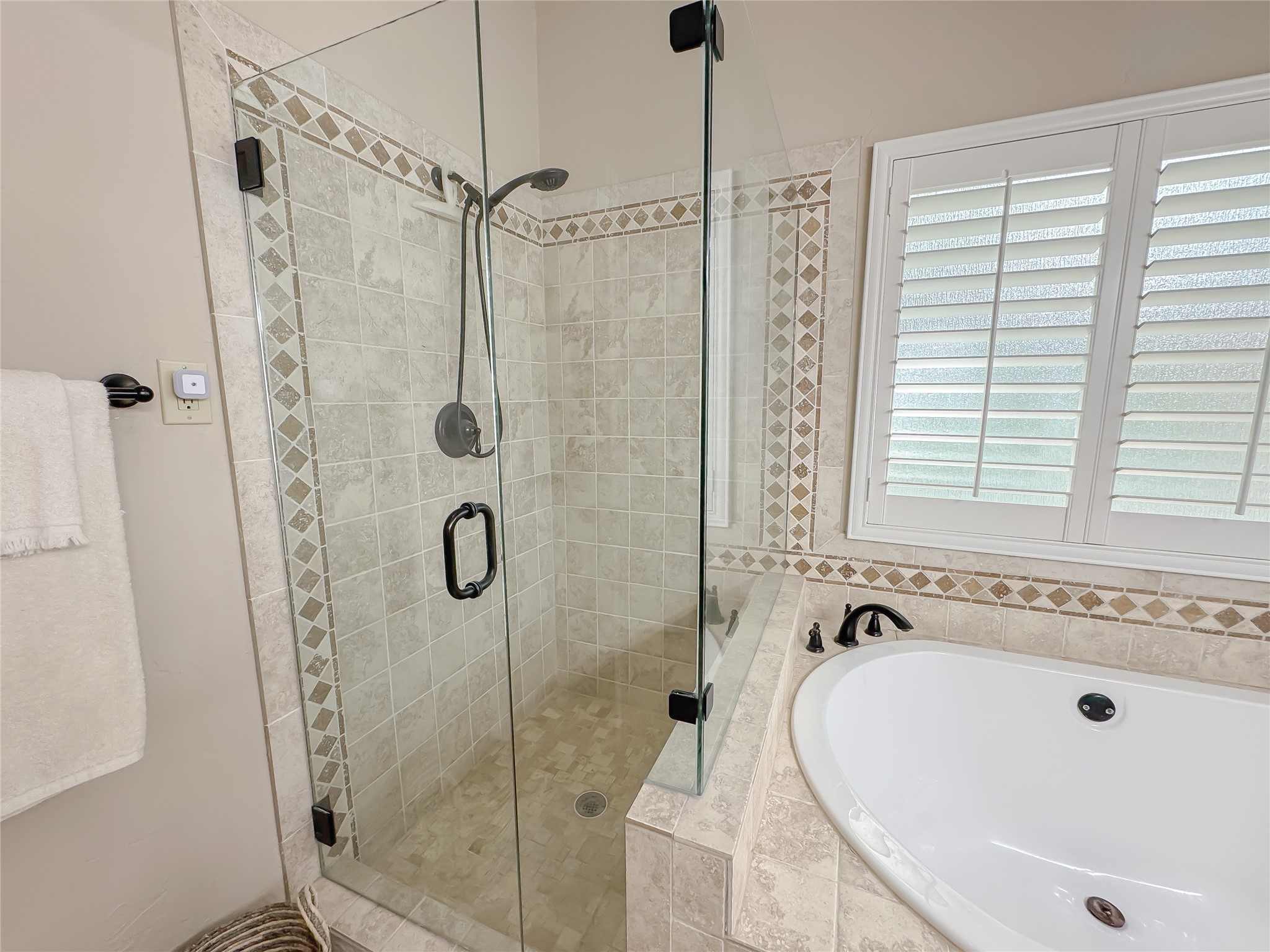 3445 Paint Brush Lane Bedford TX 76021