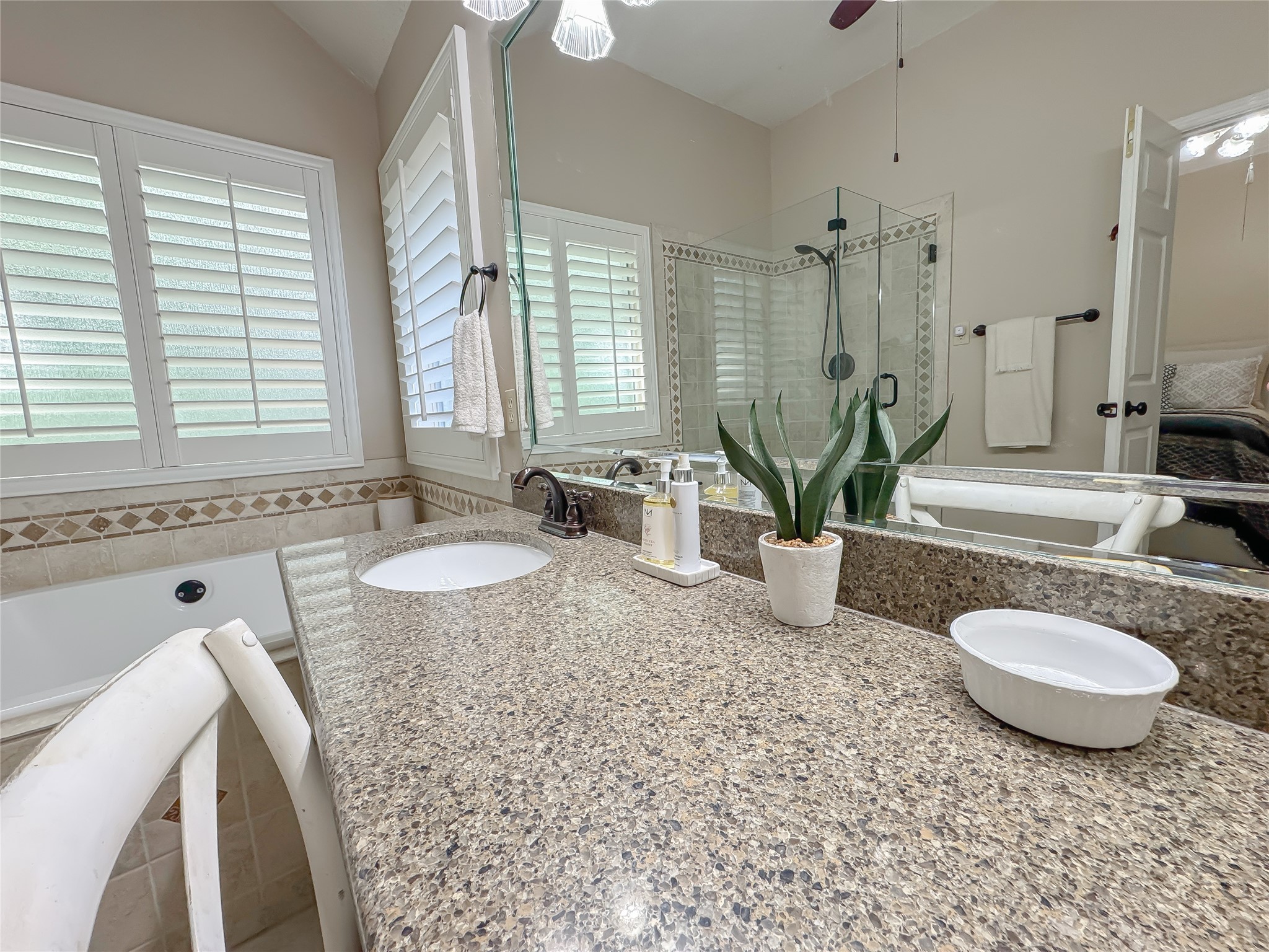 3445 Paint Brush Lane Bedford TX 76021