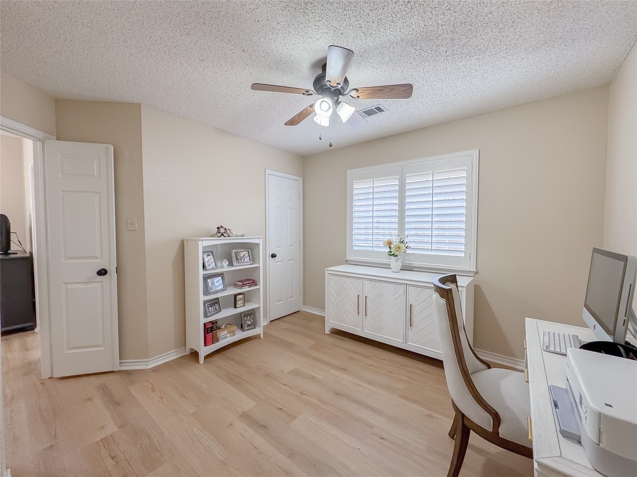 3445 Paint Brush Lane Bedford TX 76021