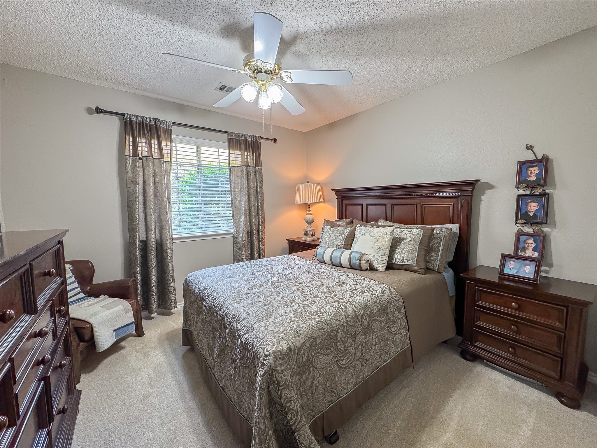 3445 Paint Brush Lane Bedford TX 76021