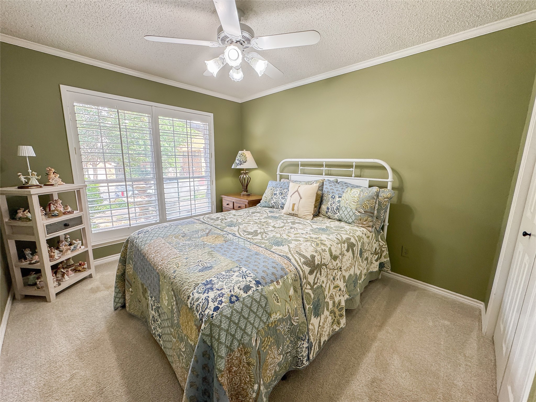 3445 Paint Brush Lane Bedford TX 76021