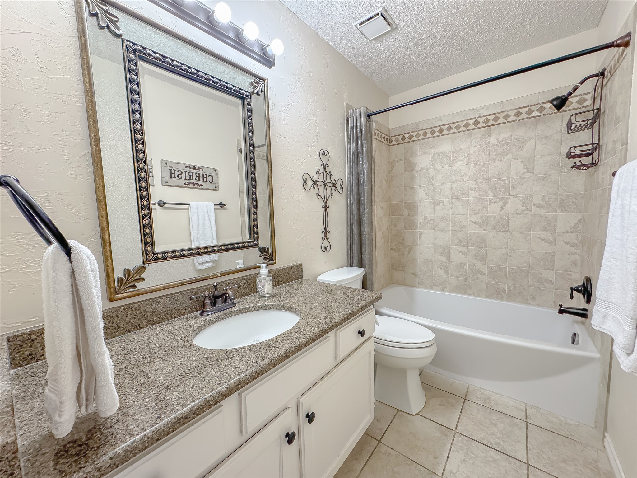 3445 Paint Brush Lane Bedford TX 76021