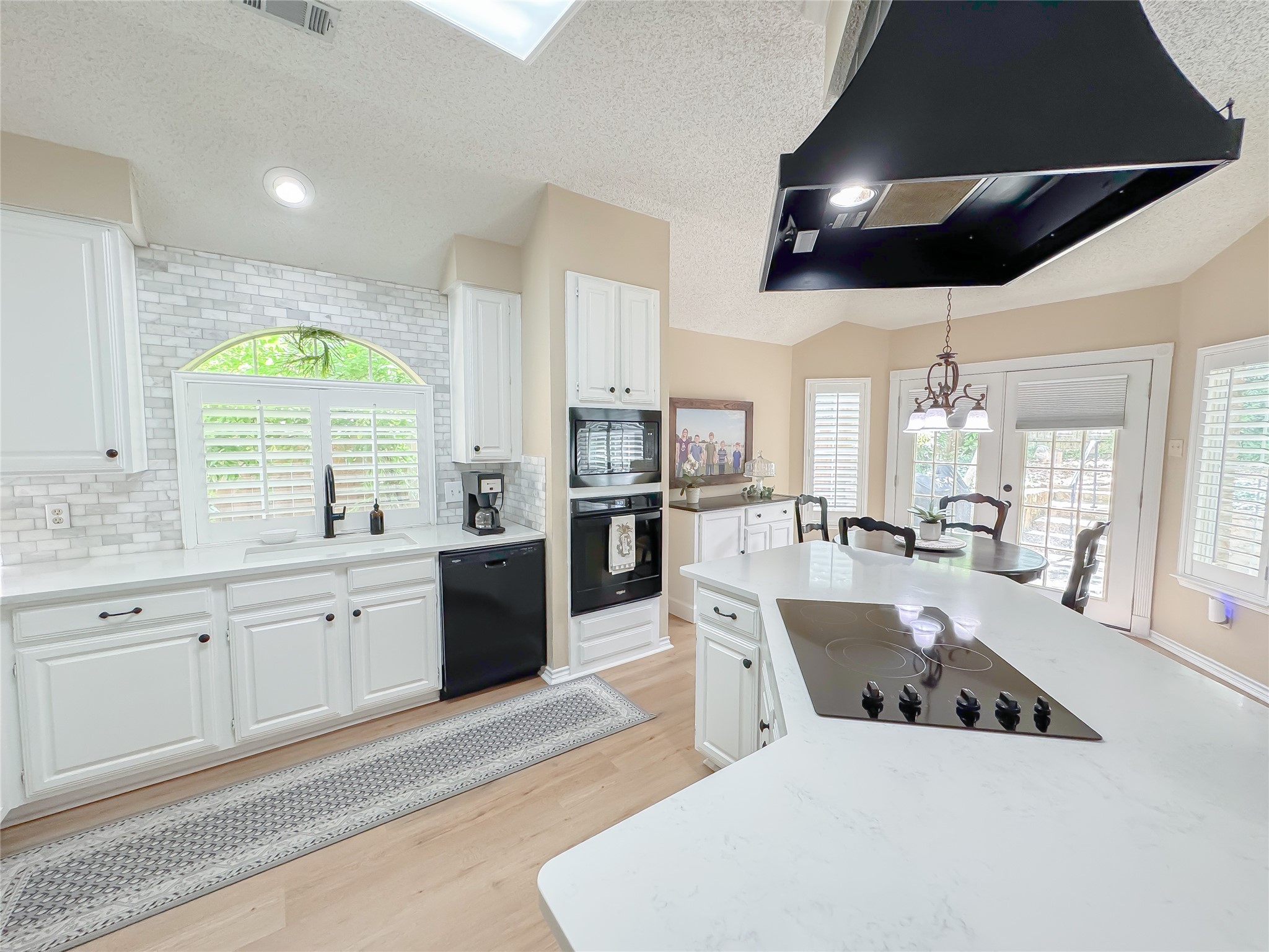 3445 Paint Brush Lane Bedford TX 76021