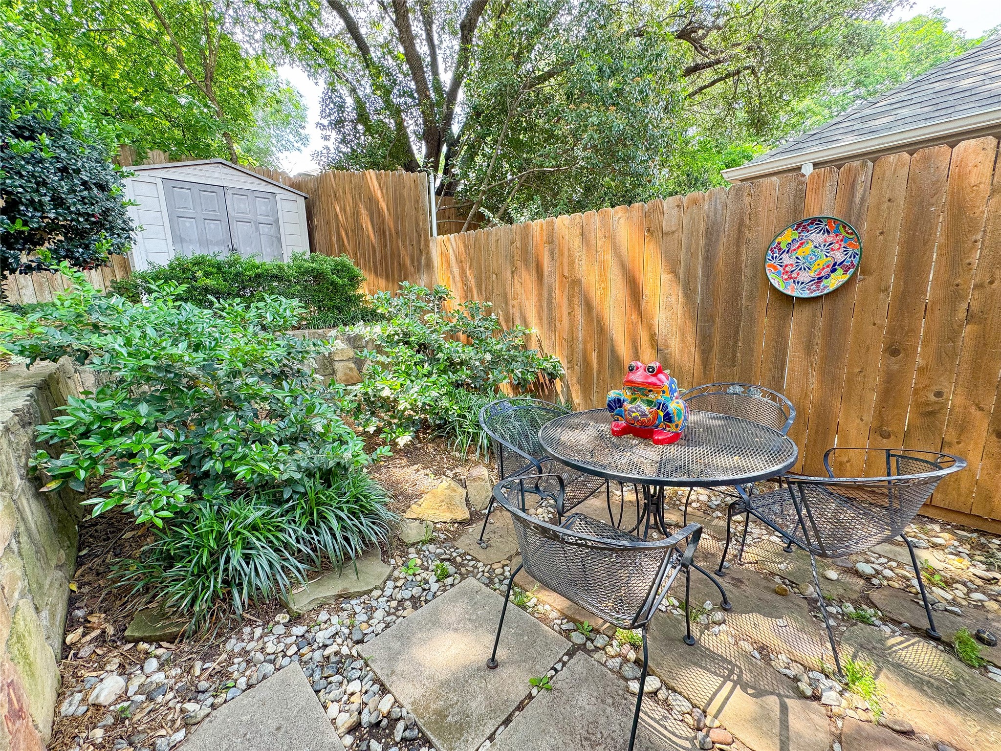 3445 Paint Brush Lane Bedford TX 76021