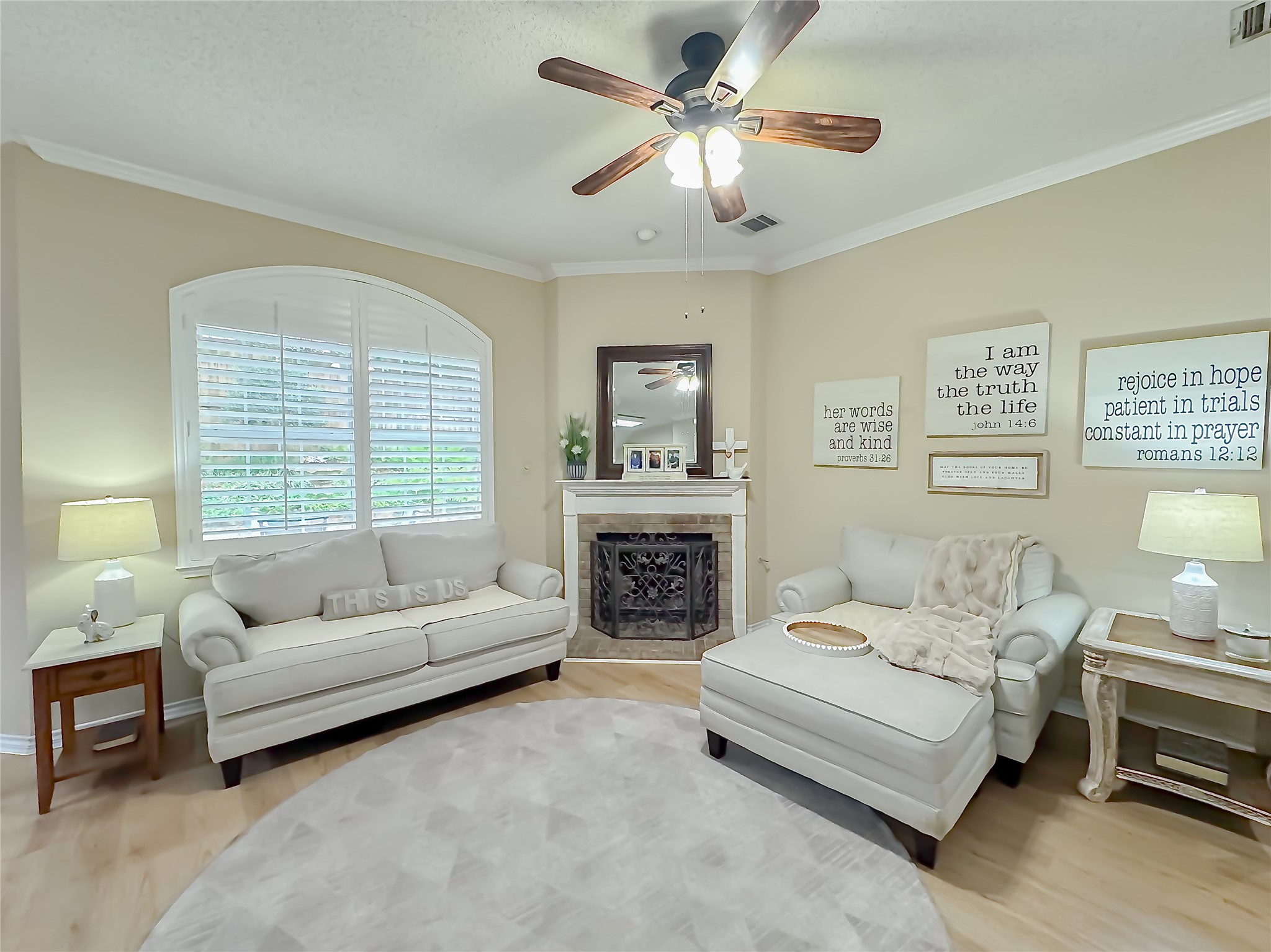 3445 Paint Brush Lane Bedford TX 76021
