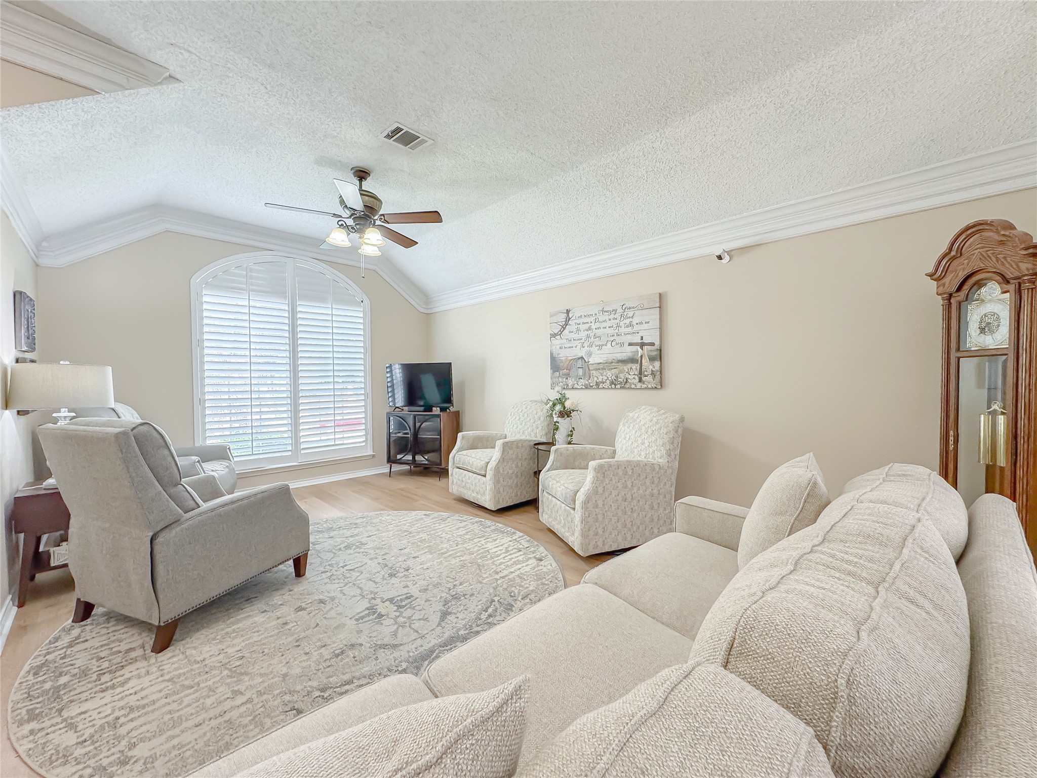 3445 Paint Brush Lane Bedford TX 76021