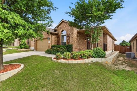 3964 Tule Ranch Road Fort Worth TX 76262