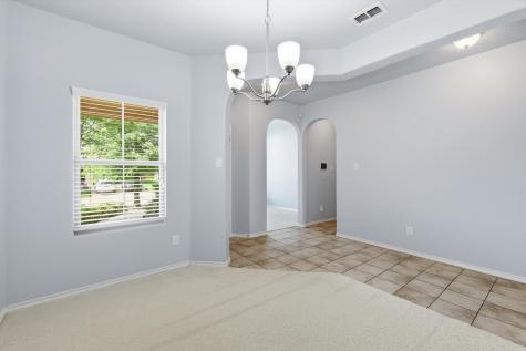 3964 Tule Ranch Road Fort Worth TX 76262