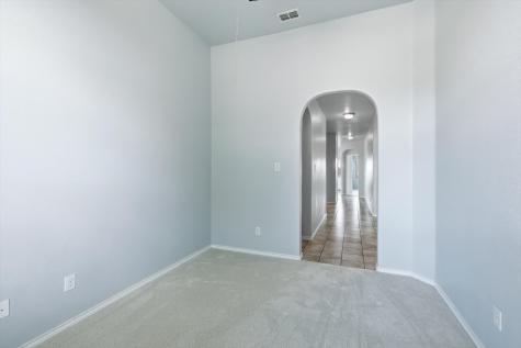 3964 Tule Ranch Road Fort Worth TX 76262