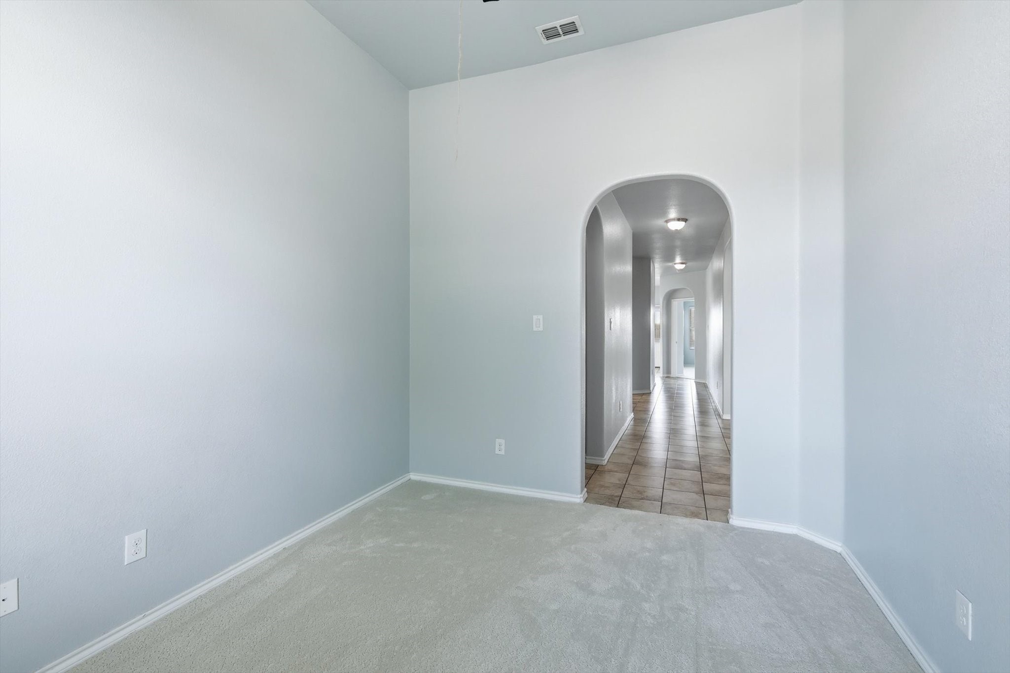 3964 Tule Ranch Road Fort Worth TX 76262