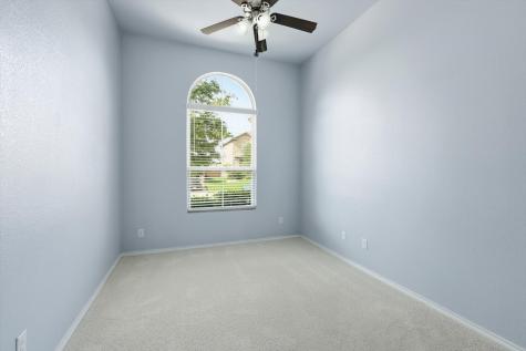 3964 Tule Ranch Road Fort Worth TX 76262