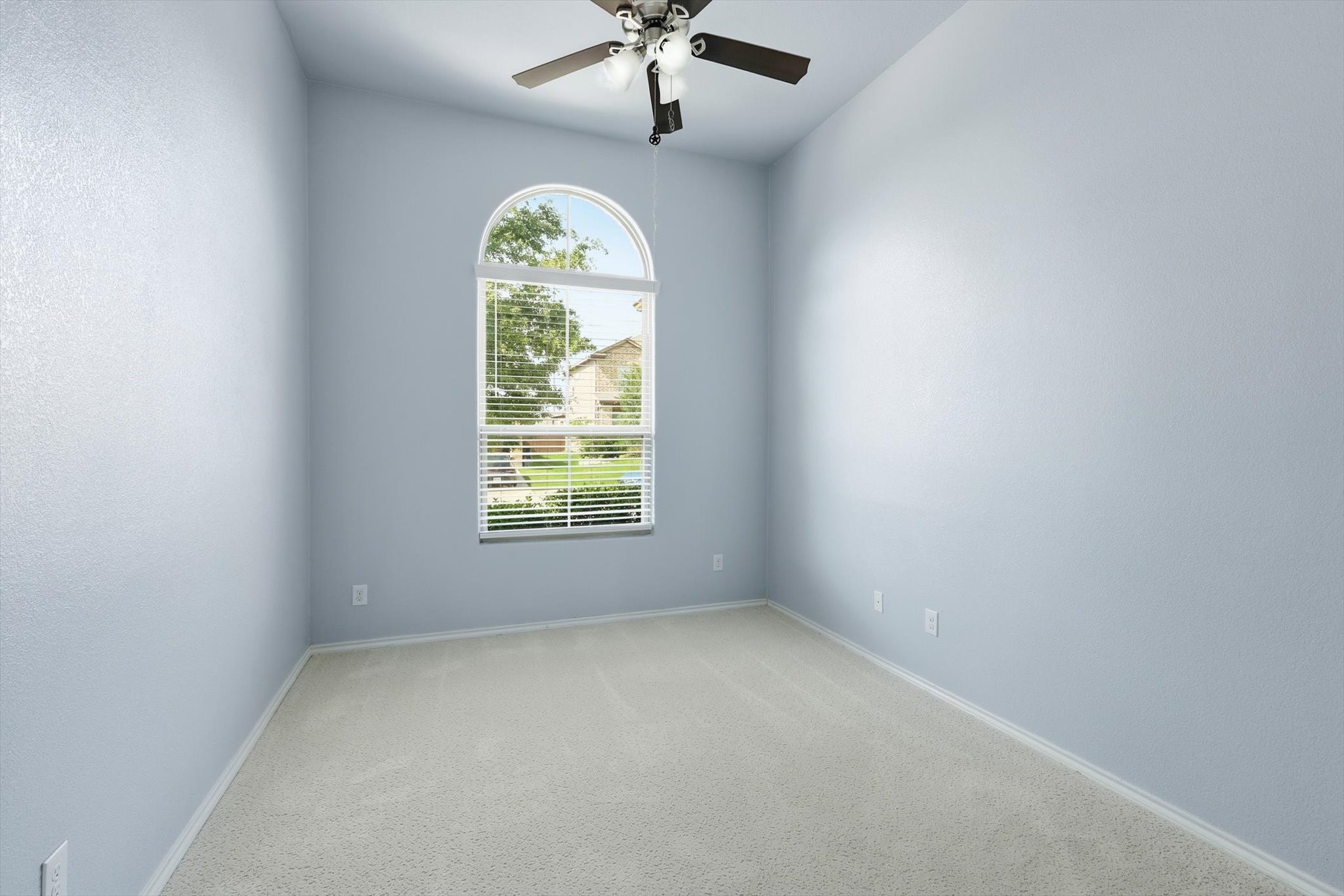 3964 Tule Ranch Road Fort Worth TX 76262