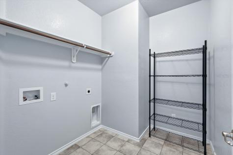 3964 Tule Ranch Road Fort Worth TX 76262
