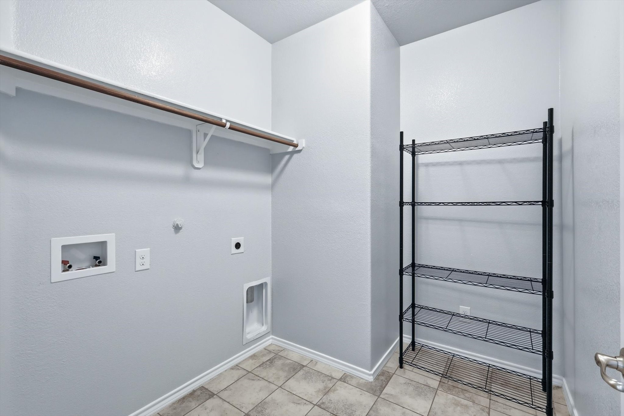 3964 Tule Ranch Road Fort Worth TX 76262