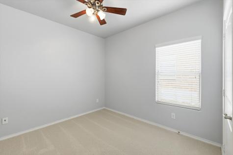 3964 Tule Ranch Road Fort Worth TX 76262