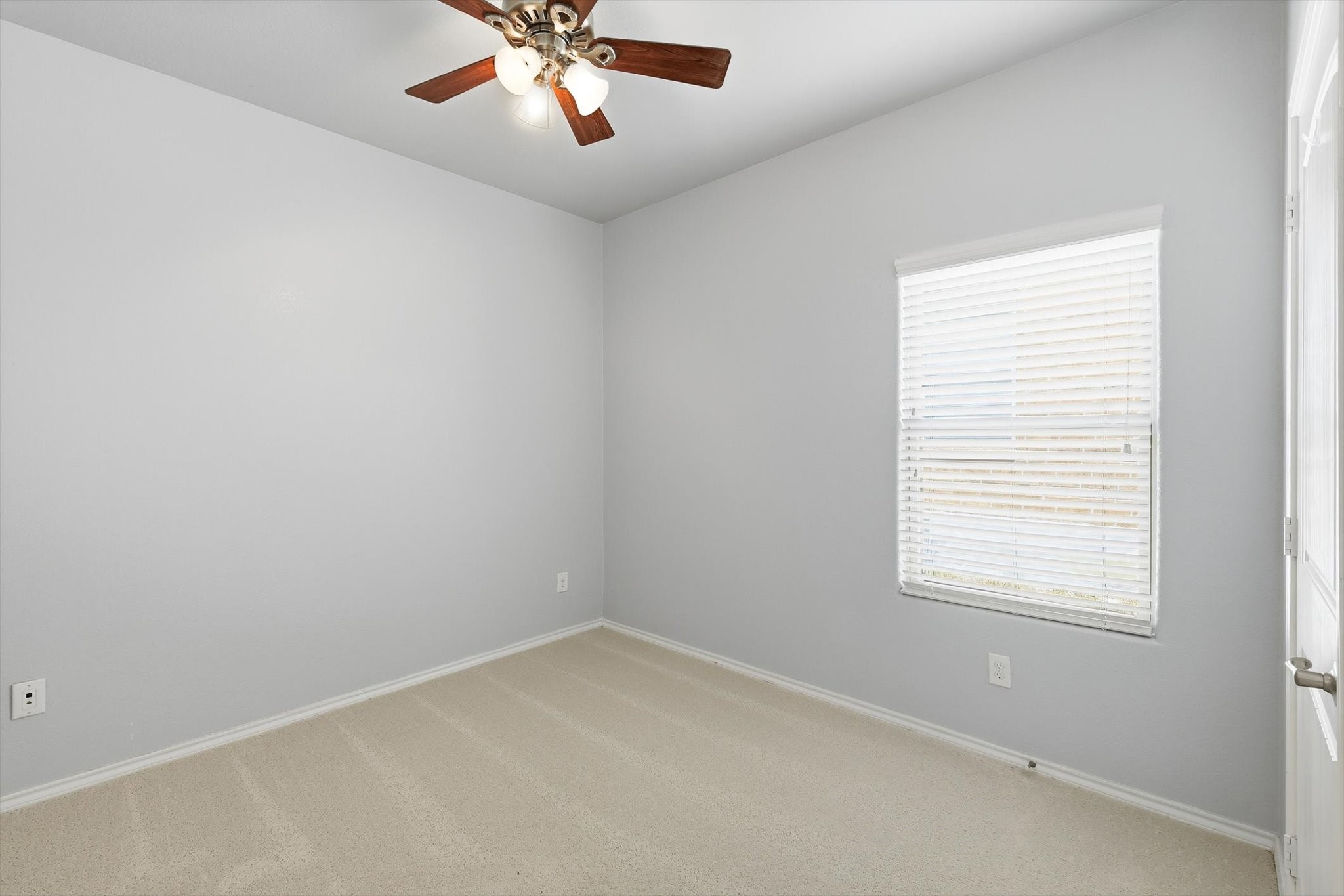 3964 Tule Ranch Road Fort Worth TX 76262