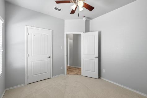 3964 Tule Ranch Road Fort Worth TX 76262