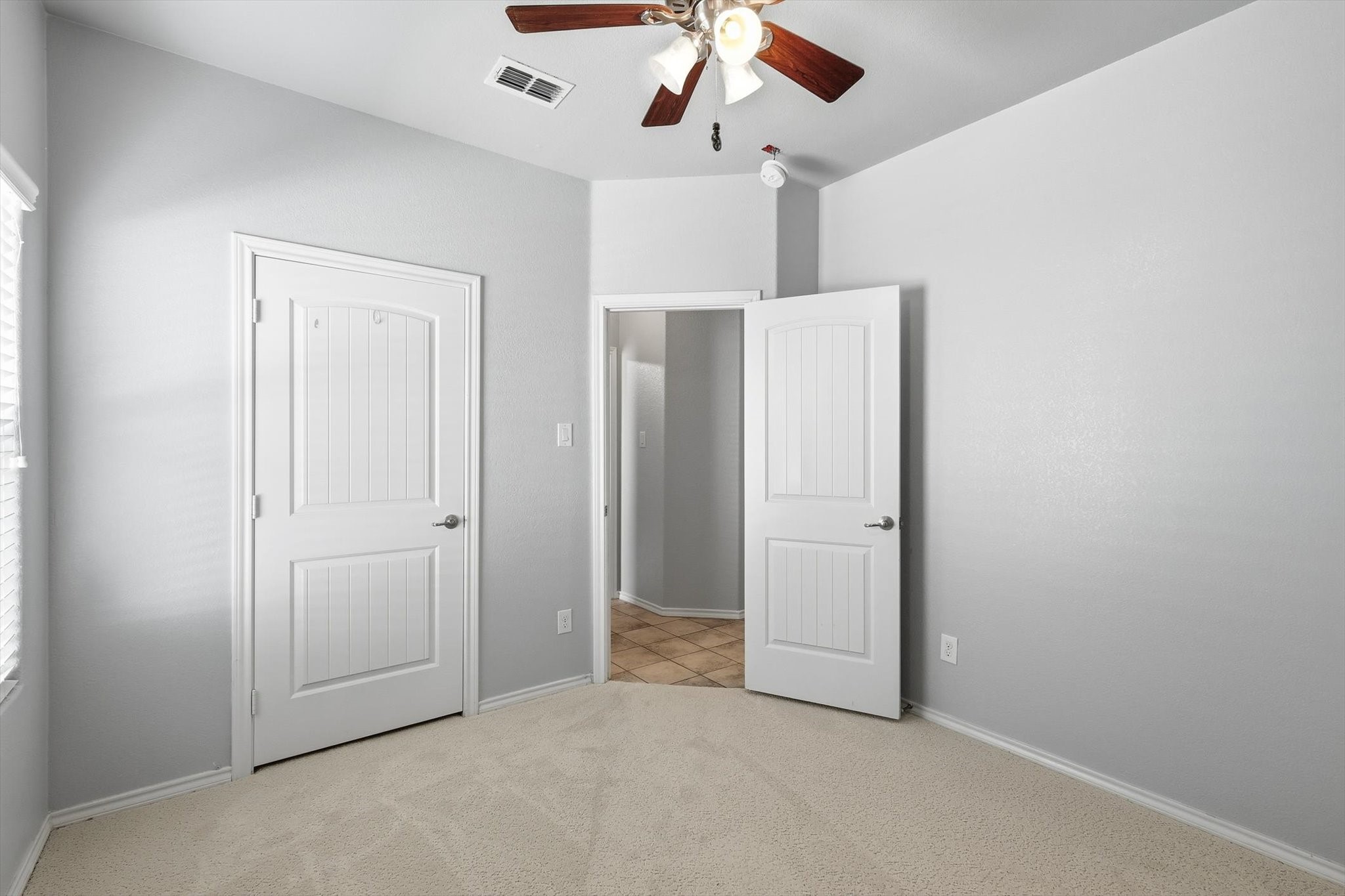 3964 Tule Ranch Road Fort Worth TX 76262