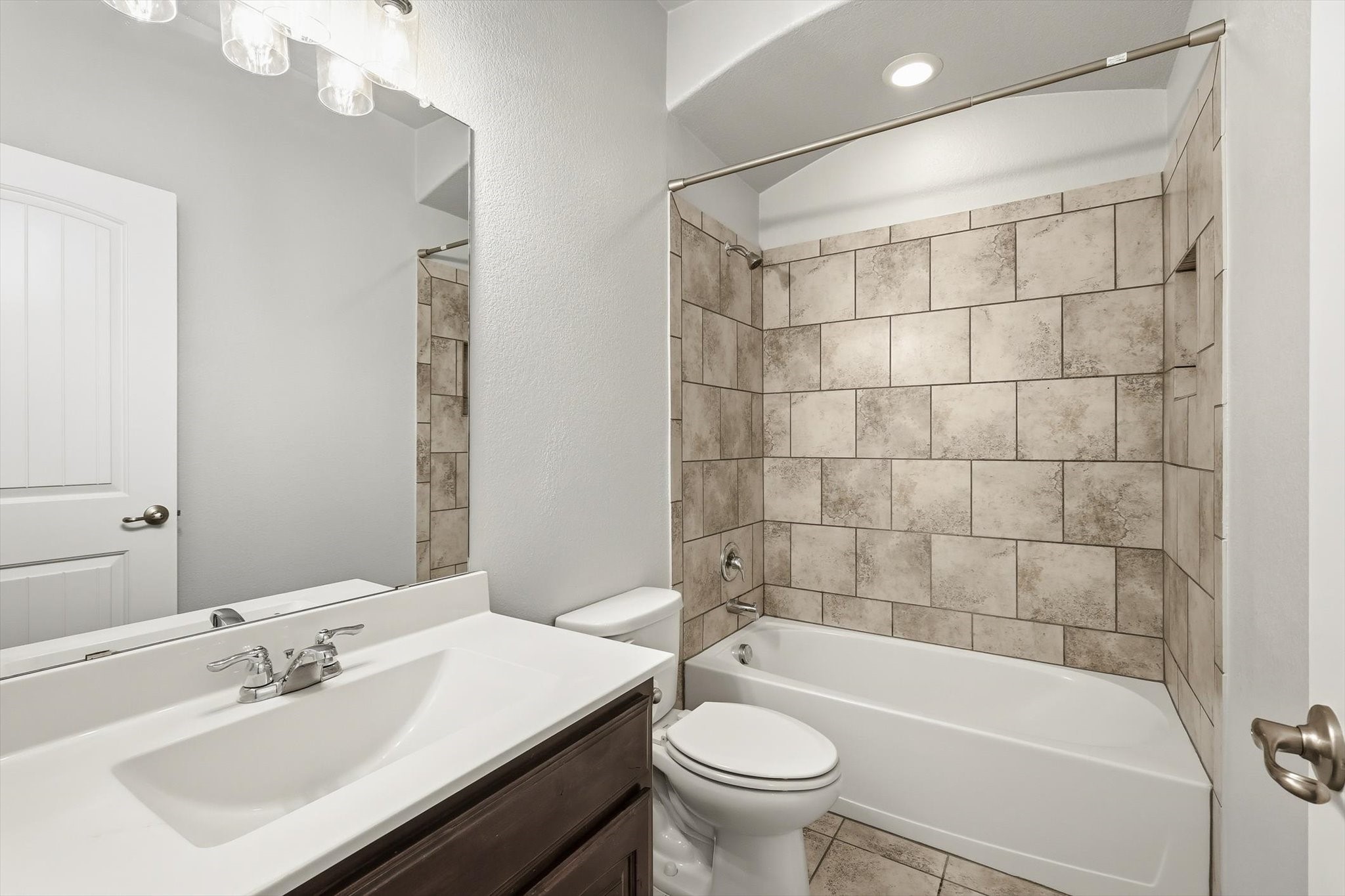3964 Tule Ranch Road Fort Worth TX 76262