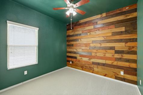 3964 Tule Ranch Road Fort Worth TX 76262