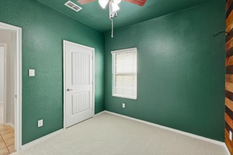 3964 Tule Ranch Road Fort Worth TX 76262