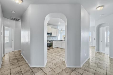 3964 Tule Ranch Road Fort Worth TX 76262