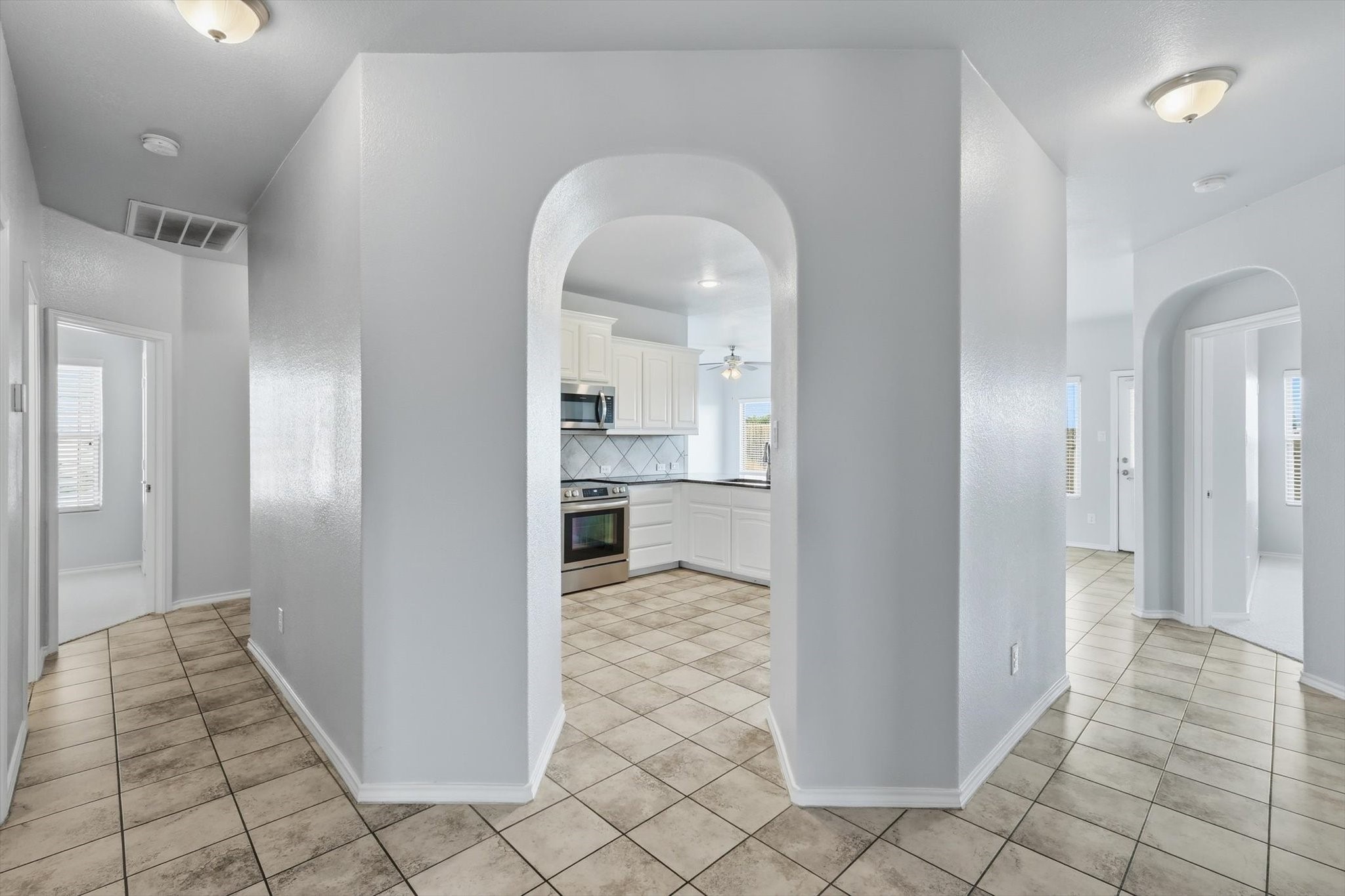 3964 Tule Ranch Road Fort Worth TX 76262