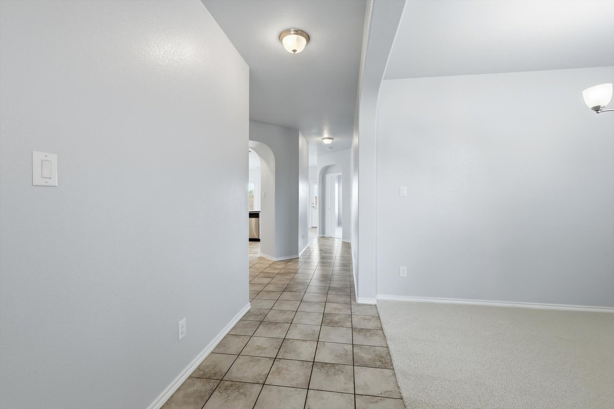 3964 Tule Ranch Road Fort Worth TX 76262