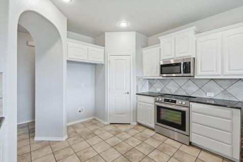 3964 Tule Ranch Road Fort Worth TX 76262