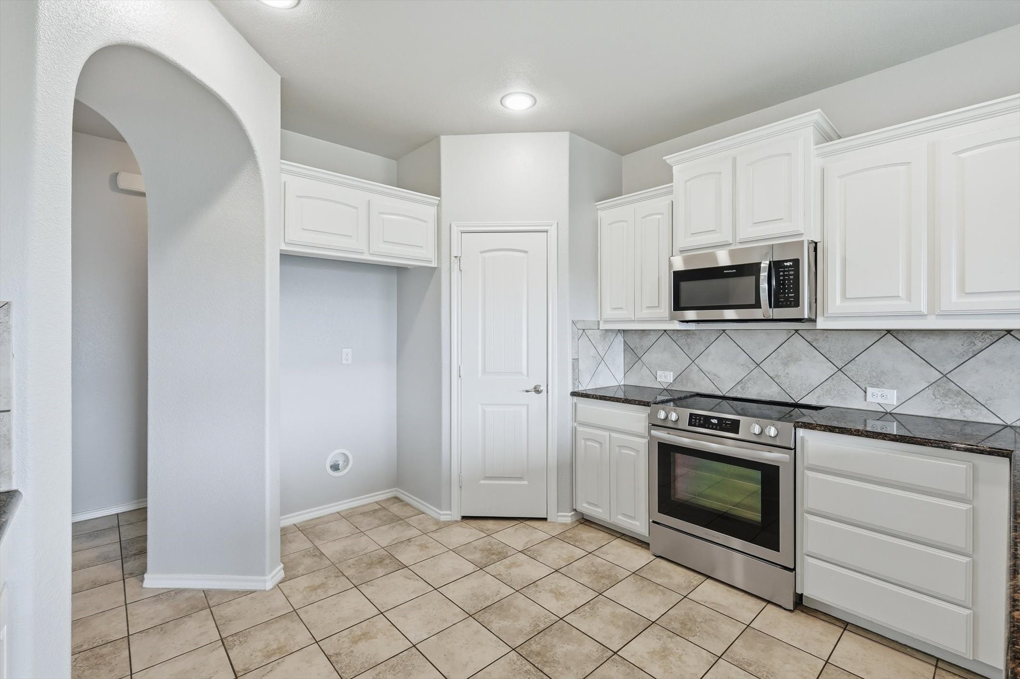 3964 Tule Ranch Road Fort Worth TX 76262
