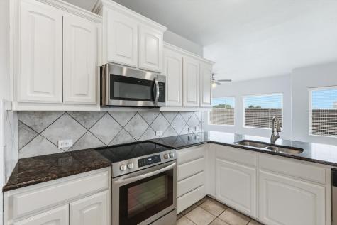 3964 Tule Ranch Road Fort Worth TX 76262