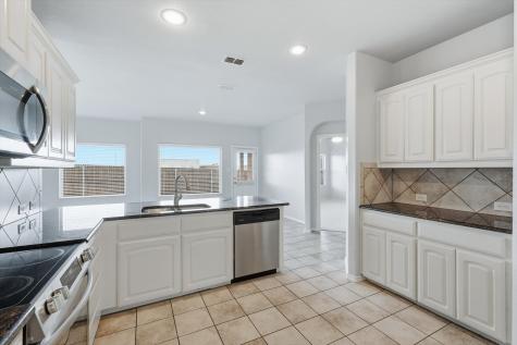 3964 Tule Ranch Road Fort Worth TX 76262