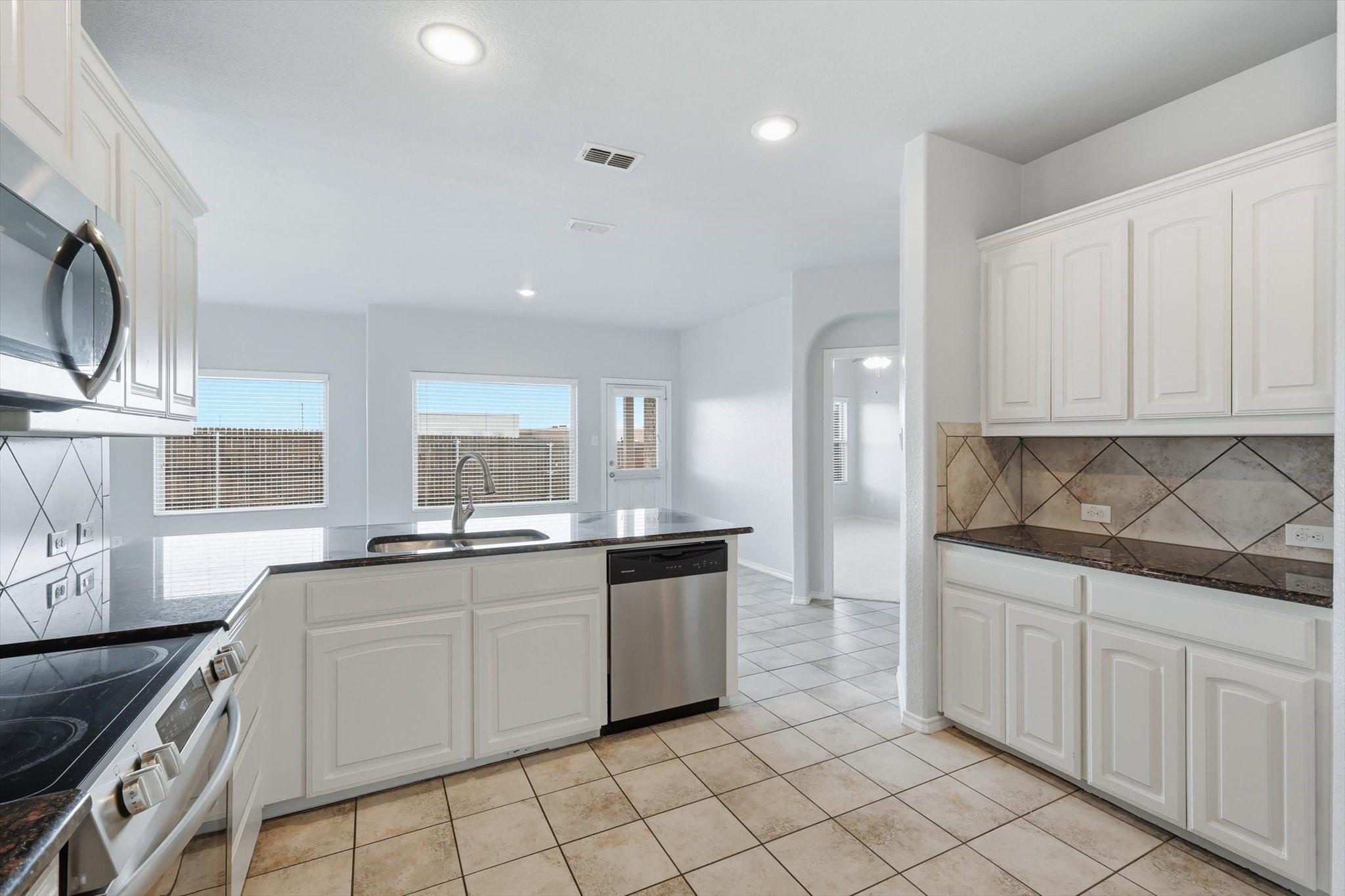 3964 Tule Ranch Road Fort Worth TX 76262