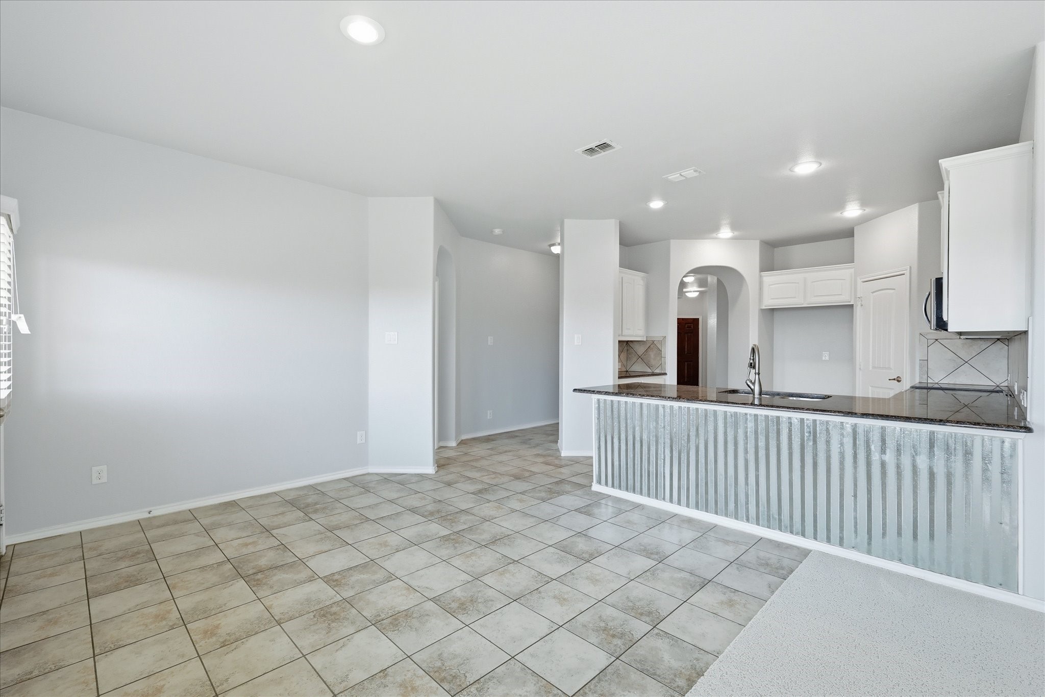 3964 Tule Ranch Road Fort Worth TX 76262