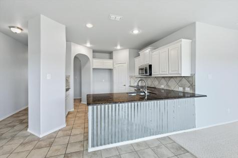 3964 Tule Ranch Road Fort Worth TX 76262