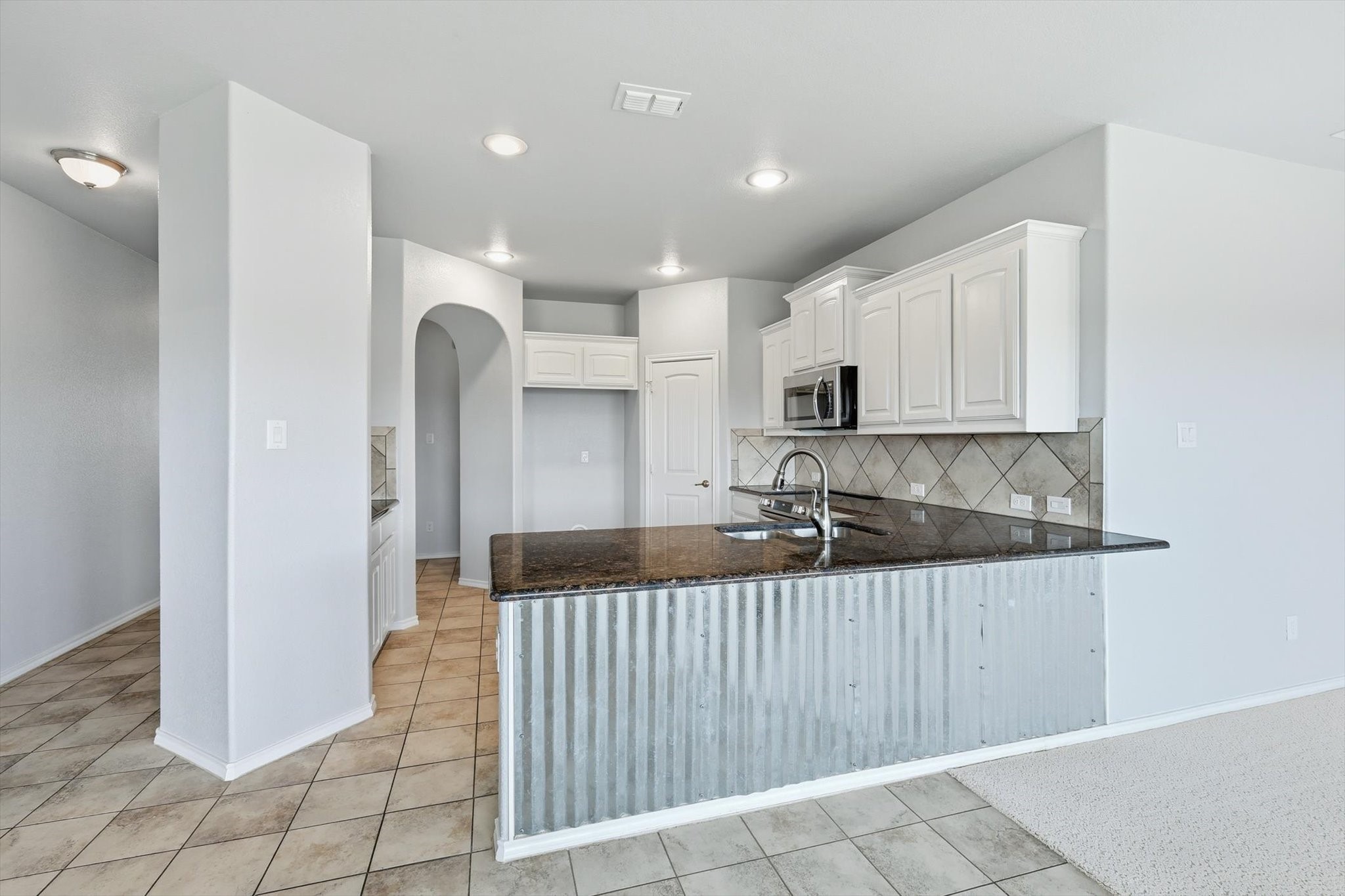 3964 Tule Ranch Road Fort Worth TX 76262