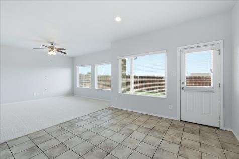 3964 Tule Ranch Road Fort Worth TX 76262