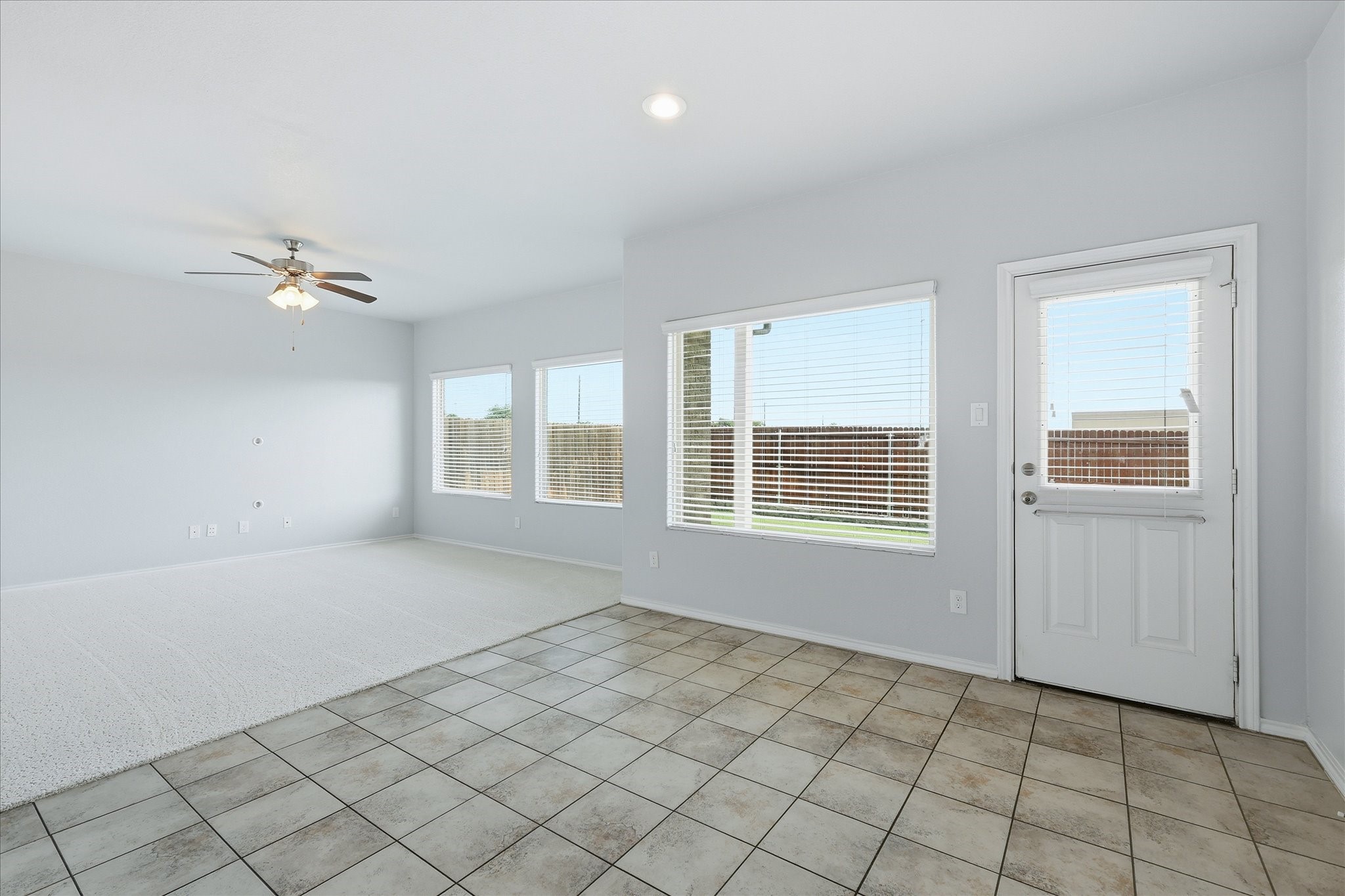 3964 Tule Ranch Road Fort Worth TX 76262