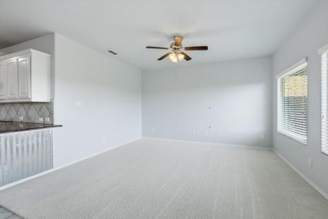 3964 Tule Ranch Road Fort Worth TX 76262