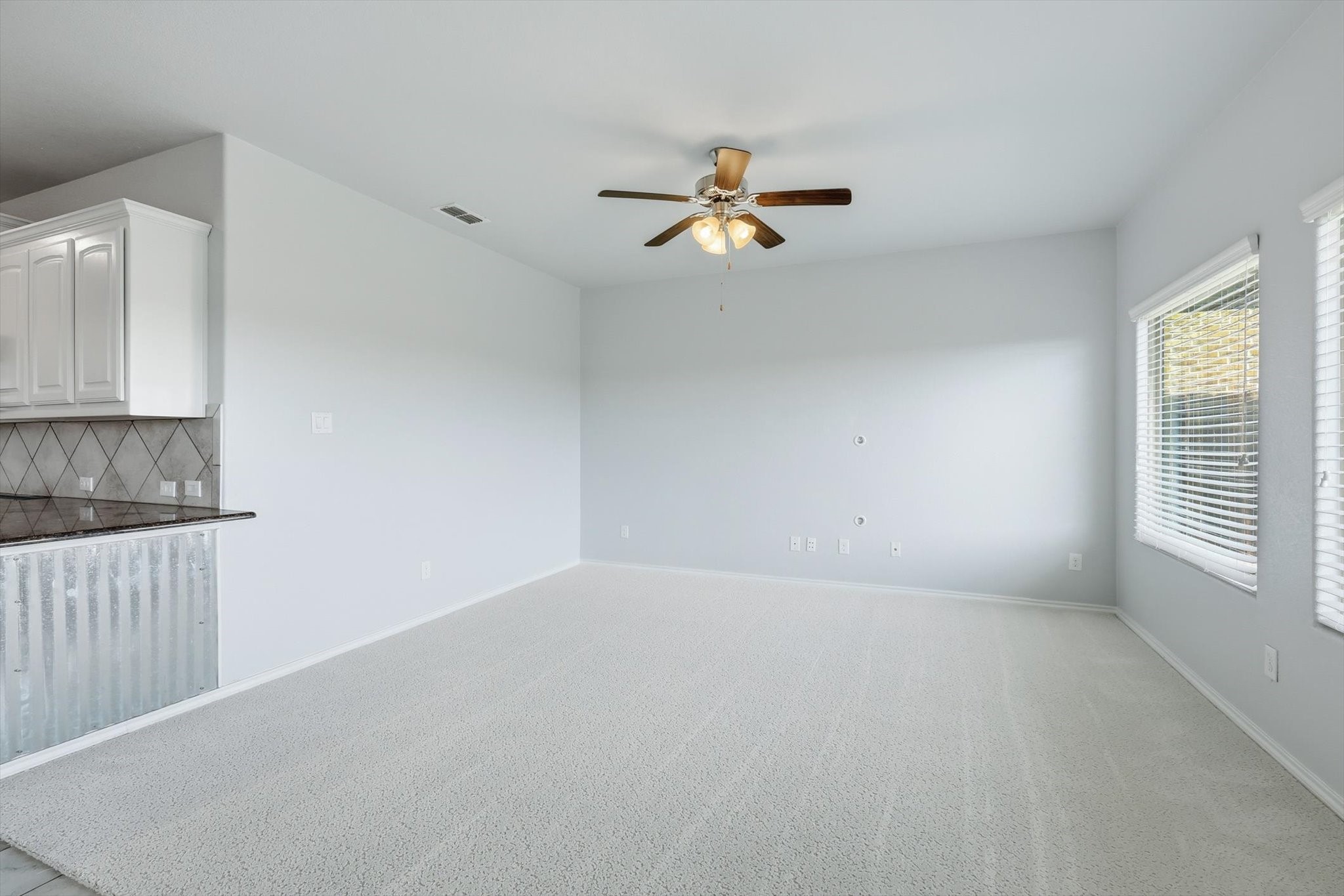 3964 Tule Ranch Road Fort Worth TX 76262