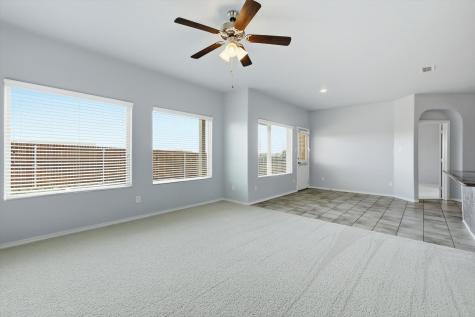 3964 Tule Ranch Road Fort Worth TX 76262
