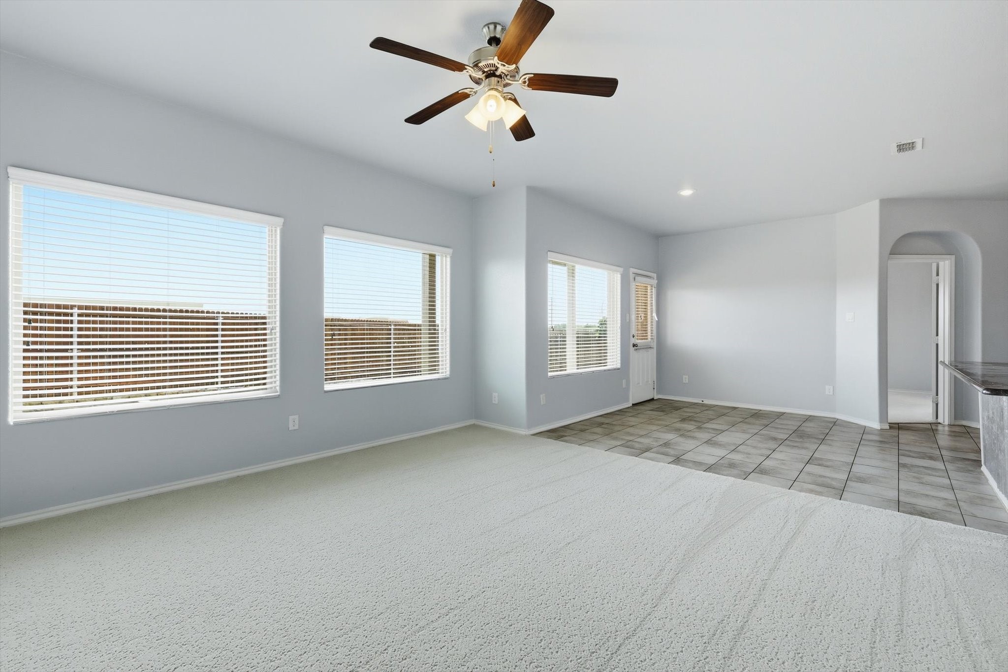 3964 Tule Ranch Road Fort Worth TX 76262
